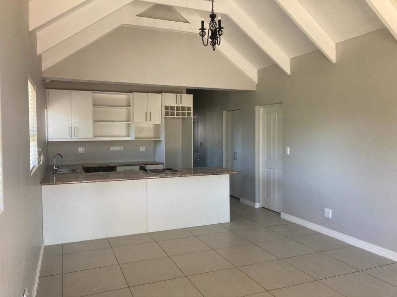 2 Bedroom Property for Sale in Yzerfontein Western Cape